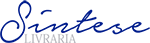 Livraria Síntese Logo