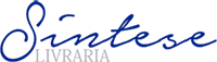 Livraria Síntese Logo